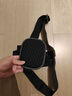 TELESIN(泰迅)適配gopro12 11馬甲式攝影胸帶大疆a(chǎn)ction5pro 4 3胸戴insta360 ace pro胸前摩托車(chē)騎行支架 快拆胸帶 曬單實(shí)拍圖
