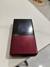 金立（Gionee）老年人手機(jī)4G全網(wǎng)通翻蓋老年機(jī) 超長待機(jī) 大字體大聲音大按鍵學(xué)生大屏老人機(jī)功能機(jī)V16 紅色 曬單實(shí)拍圖