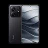 小米 REDMI Note14 5G 國(guó)家補(bǔ)貼 金剛品質(zhì) 5110mAh大電量 大光圈超感相機(jī) 12GB+256GB 子夜黑 紅米手機(jī) 曬單實(shí)拍圖