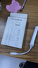 紐致 適用筆記本MacBook air蘋(píng)果電腦轉換器type-c轉USBu盤(pán)轉接頭ipad接鼠標鍵盤(pán) 銀色Type-C接口【鼠標鍵盤(pán)/移動(dòng)硬盤(pán)/U盤(pán)等 曬單實(shí)拍圖