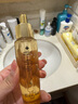 嬌蘭（Guerlain）帝皇蜂姿復原蜜精華液30ml*2緊致修護抗皺護膚禮盒生日禮物送女友 曬單實(shí)拍圖