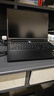 聯(lián)想拯救者R9000P 2025 AI元啟游戲筆記本電腦(銳龍9 8945HX 32G1T RTX5070 2.5K240Hz 黑)國家補貼20% 曬單實(shí)拍圖