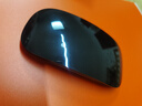 Bkayp適用蘋(píng)果鼠標(biāo)真無(wú)線藍(lán)牙妙控式三代MacBook筆記本電腦觸控辦公ipad平板apple可充電iPhone17 曬單實(shí)拍圖