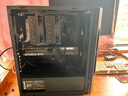 華碩（ASUS）PRIME GeForce RTX 5060 Ti O16G 電競(jìng)游戲顯卡 曬單實(shí)拍圖