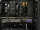 華碩（ASUS）TUF GeForce RTX 5070 Ti  O16G GAMING 電競游戲顯卡 曬單實(shí)拍圖