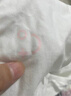 巴拉巴拉女童內褲棉a類(lèi)兒童四角短褲小童不夾PP平角褲四條裝209925170012 曬單實(shí)拍圖