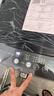 美的（Midea）波輪洗衣機全自動(dòng)家用 MB90V33B 9公斤 一級能效節能 100%健康除螨 專(zhuān)利免清洗 宿舍租房 以舊換新 曬單實(shí)拍圖