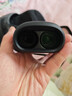 PENTAX賓得蟲(chóng)蟲(chóng)鏡二代6.5x21雙筒望遠鏡高清高倍成人兒童微距話(huà)劇博物館 曬單實(shí)拍圖