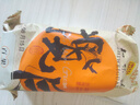 知味觀(guān)月餅 百果餡 蘇式酥皮 中秋禮品傳統散裝 中華老字號杭州特產(chǎn)180g 曬單實(shí)拍圖