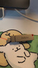 ThinkPlus聯(lián)想128GB Type-C USB3.2 雙接口U盤(pán)手機電腦通用大容量 辦公商務(wù)u盤(pán)TPU301系列 曬單實(shí)拍圖