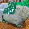 精選新鮮黃牛整塊大肚5斤裝商用火鍋食材毛肚火鍋牛肚牛雜串串冰 整塊熟牛肚5斤裝 曬單實(shí)拍圖