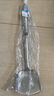 屋田不銹鋼鍋鏟加大號耐高溫鍋鏟子加長(cháng)柄炒菜鏟子家用廚房鐵鍋鏟52cm 曬單實(shí)拍圖