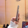 圖拉斯充電寶3C認證【熱銷200W+丨頂配超薄】磁吸充電寶式適用蘋果大容量10000毫安快充可上飛機新國標 【頂配新3c認證】 1萬毫安  沙漠金 國家3C安全認證丨可上飛機丨頂配超薄款 曬單實拍圖
