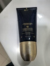 嬌蘭（Guerlain）御廷蘭花養膚泡沫潔顏乳150ml洗面奶潔面護膚禮盒生日禮物送女友 曬單實(shí)拍圖