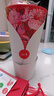 SK-II[七夕限定]五月天神仙水精華230ml化妝護(hù)膚品套裝sk2情人節(jié)禮物女 曬單實(shí)拍圖