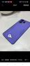 OPPO K13 Turbo Pro 16GB+256GB 初號紫 疾風(fēng)散熱引擎 潮汐引擎 第四代驍龍8s 5G防水游戲手機國家補貼 曬單實(shí)拍圖