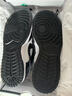 耐克男子透氣低幫運動(dòng)鞋冬季板鞋NIKE COURT VISION LOW CD5463 200亞麻/亞麻/麥黃/麻線(xiàn)黃 42.5 曬單實(shí)拍圖