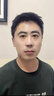 韓方五谷面膜男士水楊酸控油祛痘印去黑頭縮毛孔黑白松露美白補(bǔ)水保濕修復(fù) 曬單實(shí)拍圖