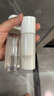怡麗絲爾優(yōu)悅活顏彈潤保濕水60ml+乳50ml（滋潤型）【臨期清倉】 曬單實(shí)拍圖