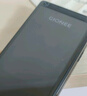 金立(Gionee)Z11 4G全網(wǎng)通翻蓋老人手機(jī) 超長(zhǎng)待機(jī)雙卡雙待 大屏大字大聲音老年機(jī) 學(xué)生備用功能機(jī) 黑色 曬單實(shí)拍圖