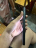 悅享榮耀手機1TB（1024G）大內存7800mAh快充長續(xù)航原裝全新手機 羽砂黑 12G運行+128G內存 官方標配 曬單實拍圖
