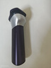 飛利浦（PHILIPS）【周杰倫推薦】電動(dòng)剃須刀旋風(fēng)3系PRO刮胡刀 風(fēng)馳切剃6D浮動(dòng)刀頭 教師節禮物 生日禮物 國家補貼 曬單實(shí)拍圖