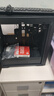 聯(lián)想YOGA Pro 16 Aura AI元啟 筆記本電腦 2代酷睿Ultra9 RTX5060 32G 1T 2.8K 120Hz OLED 國(guó)補(bǔ)20% 曬單實(shí)拍圖