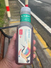 農夫山泉 東方樹(shù)葉青柑普洱茶500ml*15瓶無(wú)糖茶飲料0糖0脂0卡整箱解渴飲品 曬單實(shí)拍圖