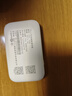 TCL隨身wifi三網(wǎng)通用免插卡無線wifi6車載4G路由器隨身便攜無限制移動(dòng)聯(lián)通電信全國(guó)通用2025款5GXY15B 【升級(jí)充電款】3000毫安大電池超長(zhǎng)續(xù)航24小時(shí) 不限速不虛標(biāo)月享1500G流量 曬單實(shí)拍圖