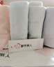 都市麗人A類(lèi)嬰兒棉高腰內褲女士純棉10A抑菌加長(cháng)襠收肚子提臀收腹內褲XL 曬單實(shí)拍圖