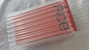一加 Ace 3 16GB+512GB 星辰黑 第二代驍龍 8 旗艦芯片 OPPO AI手機(jī) 5G游戲智能手機(jī) 曬單實(shí)拍圖