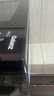 格蘭仕（Galanz）微波爐 家用光波爐平板旋鈕小型20升微烤一體機簡(jiǎn)易操作 微波爐烤箱一體 【微烤一體機】旋鈕易操控 曬單實(shí)拍圖