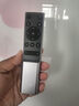 大眼橙C2 Ultra 云臺投影儀家用 真1080P便攜投影機 高清智能家庭臥室影院 國家補貼（950lm 4+32G） 曬單實拍圖