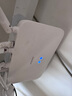 小米（MI）路由器4A千兆版  雙千兆 1200M雙頻無線速率 5G家用智能路由器 四天線穿墻 雙頻合一 曬單實(shí)拍圖
