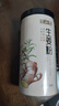 半山農(nóng)姜粉500g純姜粉三伏天云南小黃姜粉食用干姜粉生姜粉廚房調(diào)味料 曬單實拍圖
