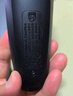 飛利浦（PHILIPS）電動(dòng)剃須刀經(jīng)典3系 干濕雙剃刮胡刀 配彈出式鬢角修剪器 生日禮物送男友送老公  曬單實(shí)拍圖