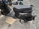 ZEEHO極核新品AE7高速智能電摩電動(dòng)摩托車(chē)電動(dòng)車(chē)AE7 Pro AE7電摩（到店選顏色） 曬單實(shí)拍圖