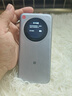 中興（ZTE）U30 Pro 5G免插卡移動(dòng)隨身wifi無線網(wǎng)卡便攜式熱點(diǎn)5g路由器無限筆記本電腦通用流量車載卡托2025款 曬單實(shí)拍圖