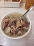 舊街場(chǎng)（OLDTOWN）速溶榛果味白咖啡馬來(lái)西亞進(jìn)口三合一老街咖啡粉35g*20條固體飲料 曬單實(shí)拍圖