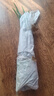 華香園蘭花 一品梅 蓋梅 建蘭八大名品之一 濃香型 辦公室內(nèi) 盆栽盆景 一品梅5苗裸根發(fā)貨不帶花苞 曬單實(shí)拍圖