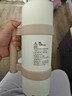 小白熊SnowBear便攜式恒溫壺嬰兒保溫兒童水杯泡奶電熱杯燒水杯520ml可燒開 5082 曬單實(shí)拍圖