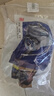 3M7502硅膠防塵面具口罩防工業(yè)粉塵過濾各類顆粒物及有機蒸氣異味配2097CN 曬單實拍圖