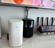 小米音箱 Xiaomi Sound Pro 小愛同學(xué) 音箱 智能音響  Sound Pro 7單元旗艦聲學(xué)｜40W震撼低音 曬單實(shí)拍圖