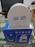 冠普龍換氣扇衛(wèi)生間換風扇壁式排風扇蝸牛式墻壁換氣扇衛(wèi)生間排氣扇通風 排氣扇通風 曬單實拍圖