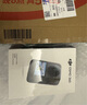 大疆【新品·國(guó)家補(bǔ)貼】DJI Osmo 360 暢拍套裝 8K高清全景運(yùn)動(dòng)相機(jī)防抖防水摩托車騎行便攜式攝像機(jī) 曬單實(shí)拍圖
