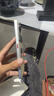 努比亞（nubia）Z70 Ultra  驍龍8至尊版 35mm主攝 6150mAh電池 真全面屏 16+512 香珀 國家補貼 5G中興努比亞手機 曬單實(shí)拍圖