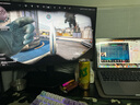 華碩品牌 酷睿i5 12600KF/14600KF RTX4060/5060/5060ti/5070游戲主機電腦臺式機組裝電腦渲染DIY整機 配三福利版 i5-14600KF+RTX4060 曬單實拍圖