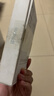 【95成新】Apple/蘋果 iPhone 16 Pro（A3294）256GB 白色鈦金屬   支持移動聯(lián)通電信5G 雙卡雙待手機 曬單實拍圖