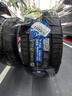 賽輪液體黃金靜音棉輪胎/汽車輪胎255/50R20 109W S01 SUV 曬單實(shí)拍圖