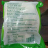 云山半 低脂肪鐵鍋玉米餅子1kg10個(gè)粘豆包窩窩頭饅頭粗糧早餐面點(diǎn) 曬單實(shí)拍圖